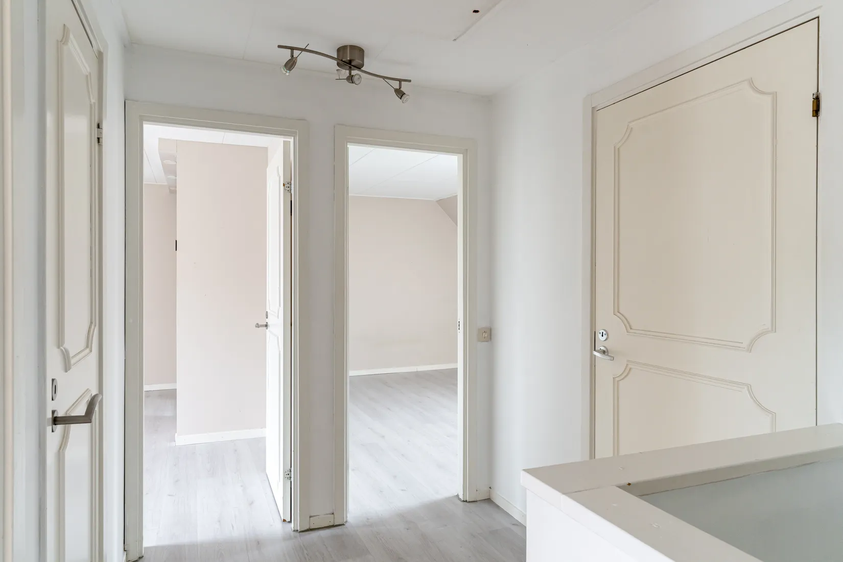 Radhus, Styckjunkarvägen 42, Mesta, Eskilstuna