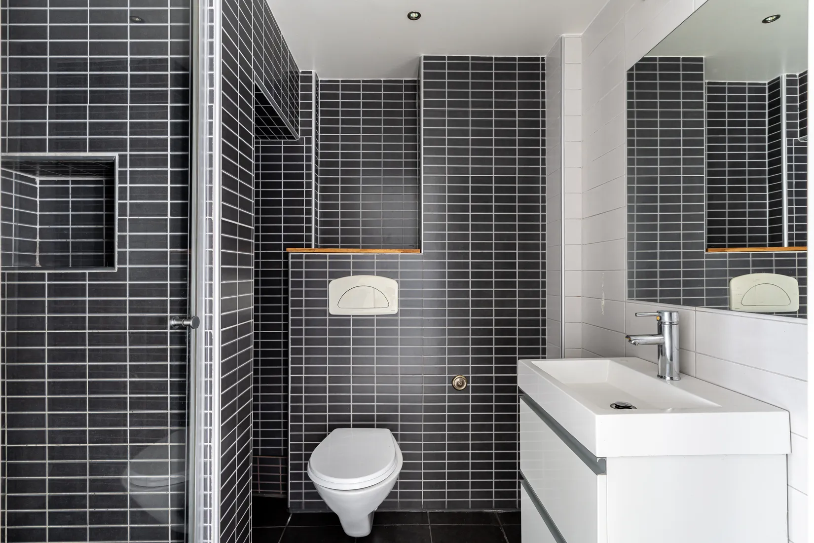 Radhus, Styckjunkarvägen 42, Mesta, Eskilstuna