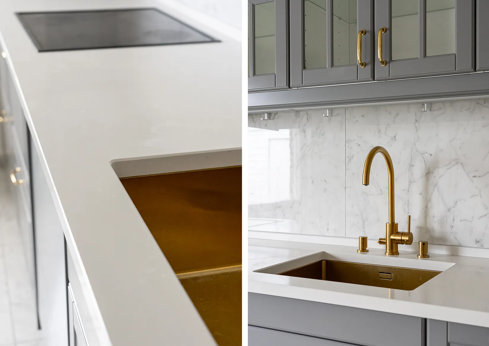 Radhus, Styckjunkarvägen 42, Mesta, Eskilstuna