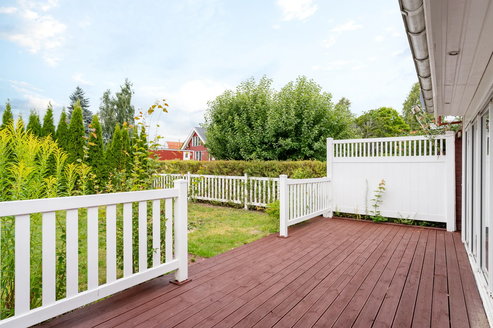 Radhus, Styckjunkarvägen 42, Mesta, Eskilstuna