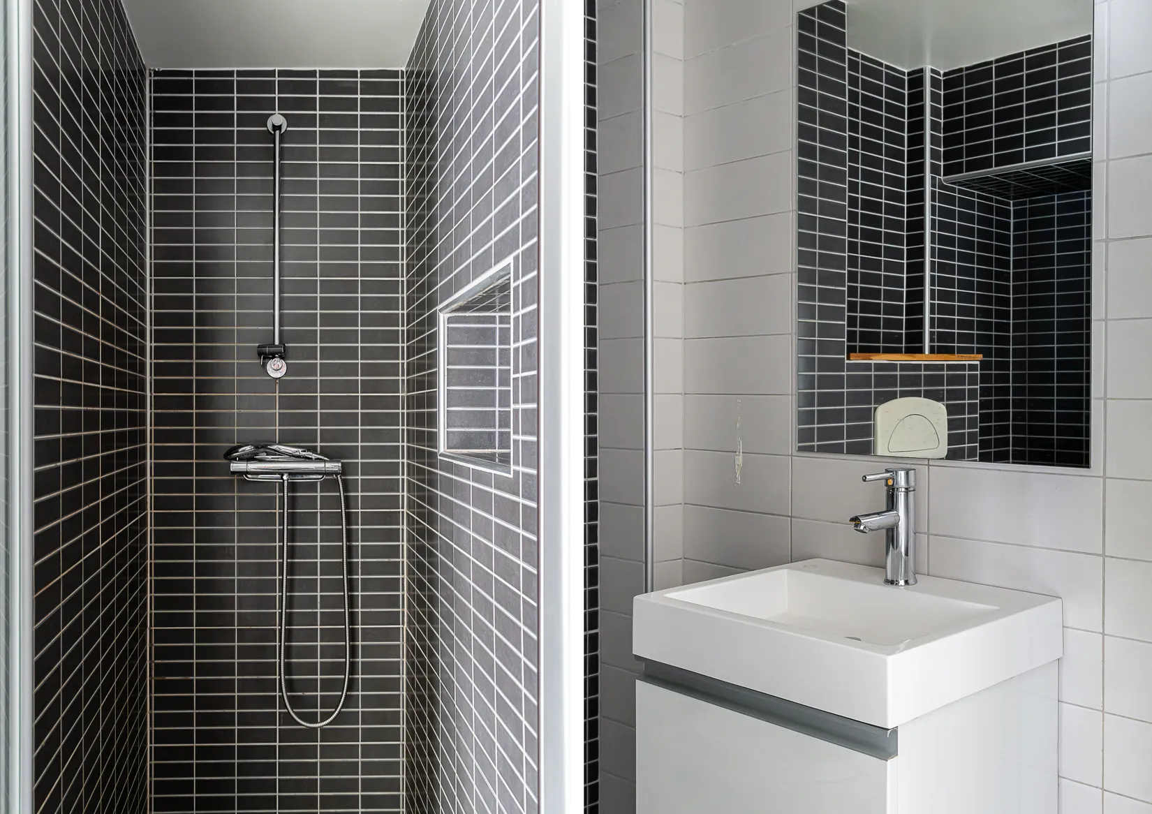Radhus, Styckjunkarvägen 42, Mesta, Eskilstuna