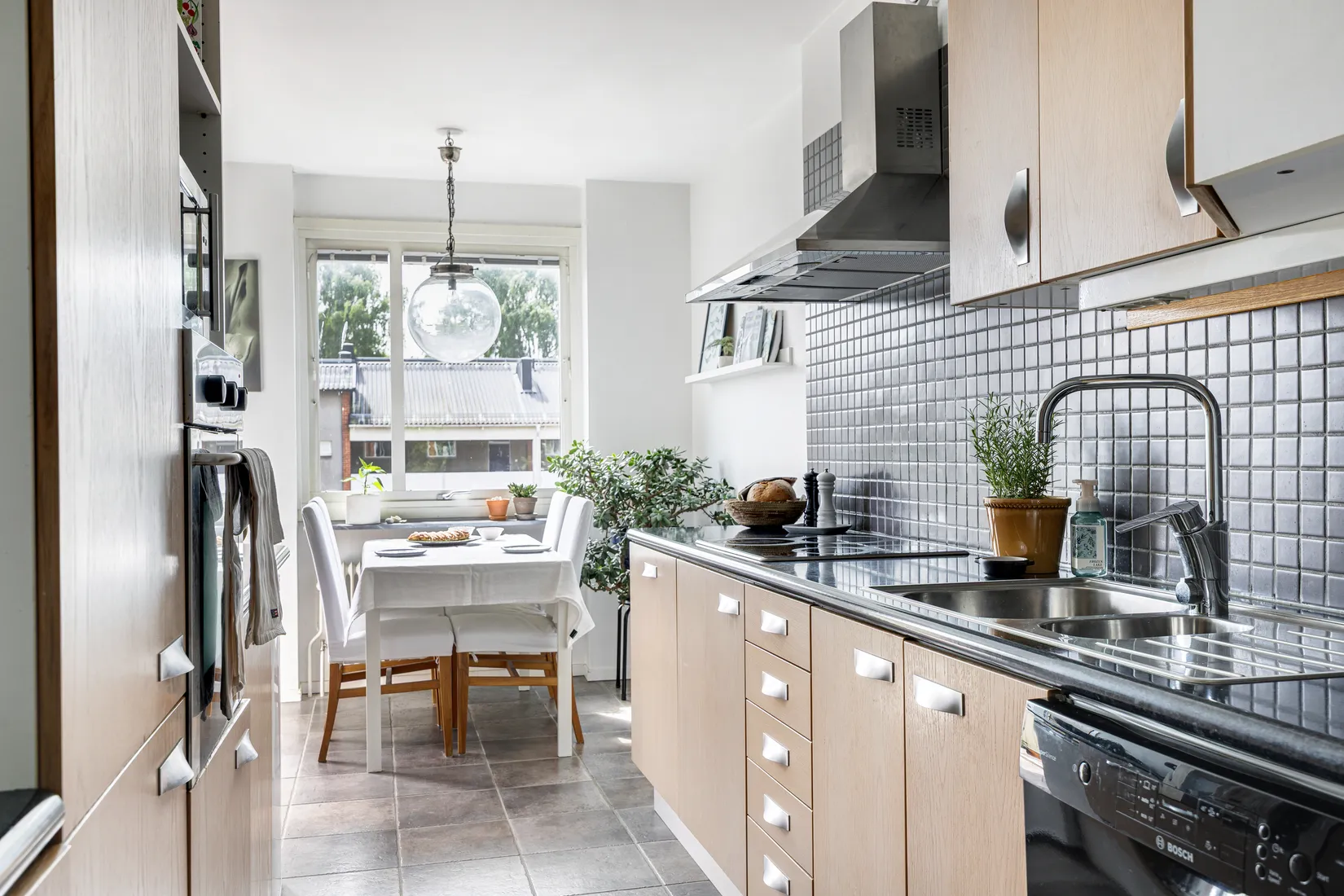Bostadsrätt, Dag Hammarskjölds väg 3E, Tuna, Lund