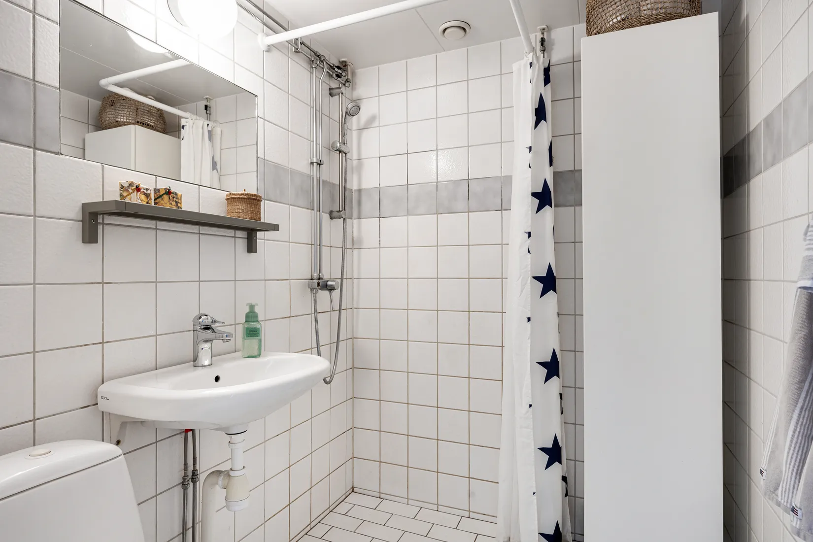 Bostadsrätt, Dag Hammarskjölds väg 3E, Tuna, Lund