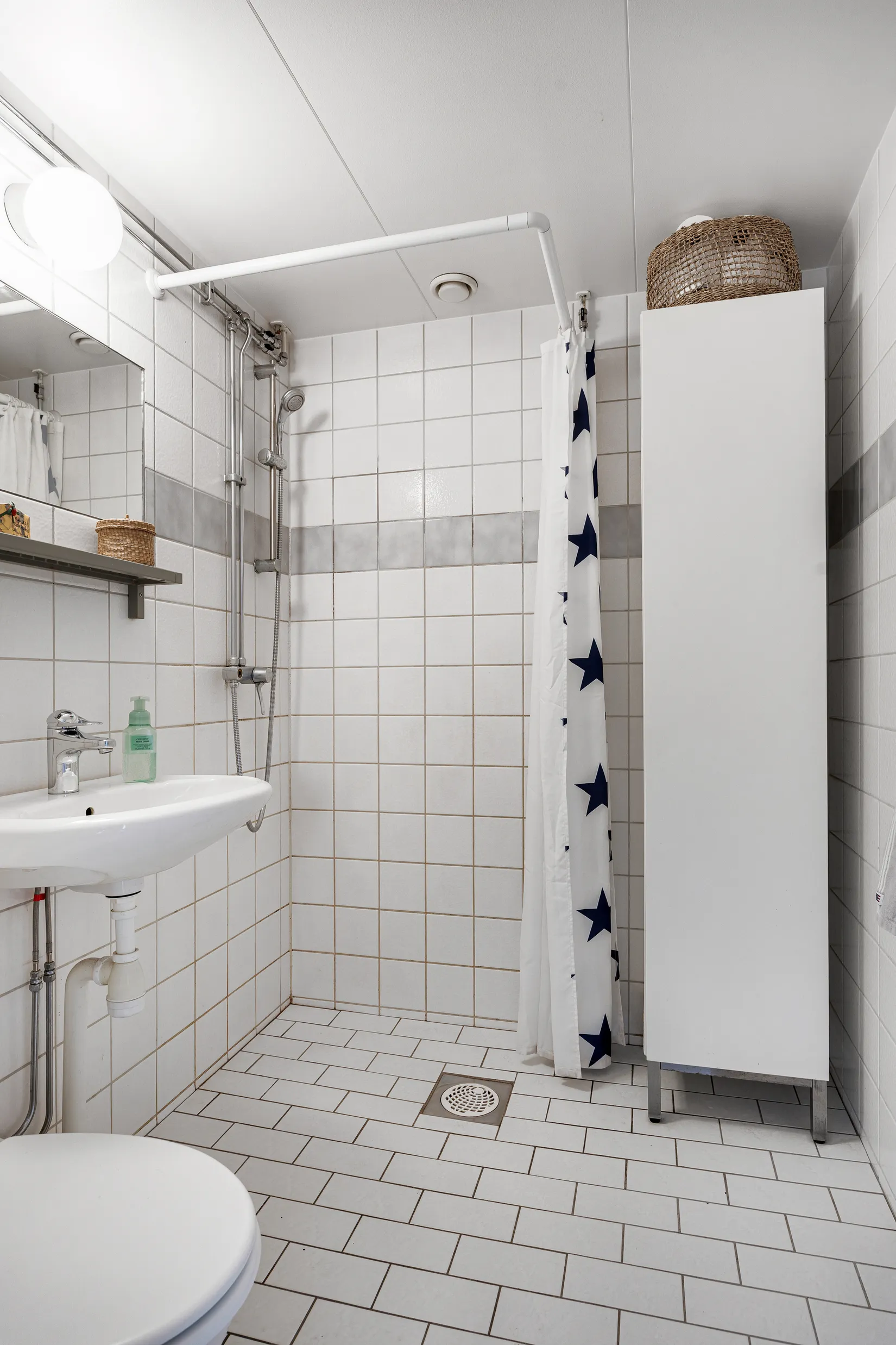 Bostadsrätt, Dag Hammarskjölds väg 3E, Tuna, Lund