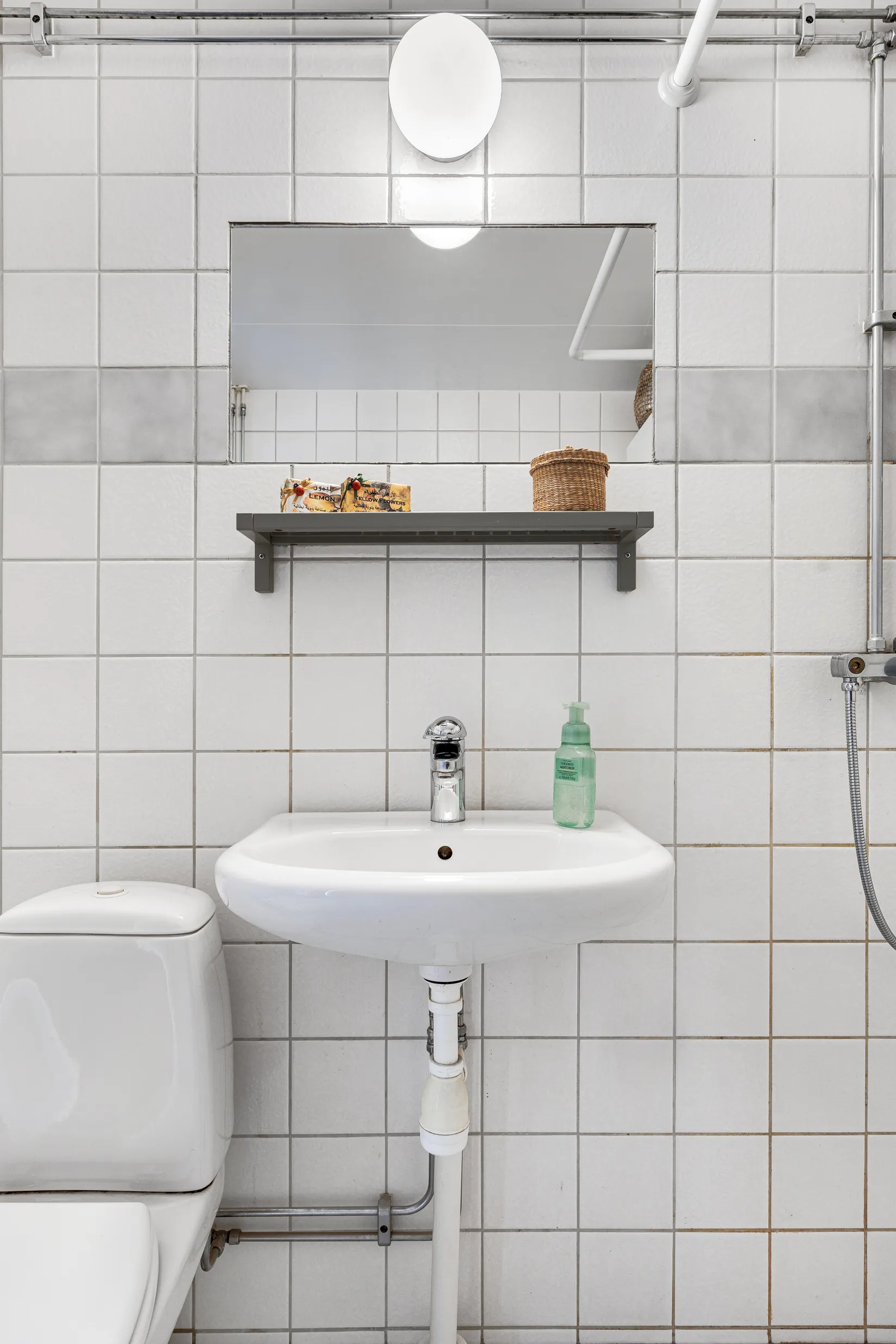 Bostadsrätt, Dag Hammarskjölds väg 3E, Tuna, Lund