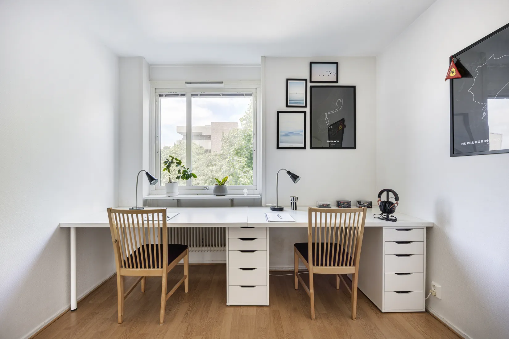 Bostadsrätt, Dag Hammarskjölds väg 3E, Tuna, Lund