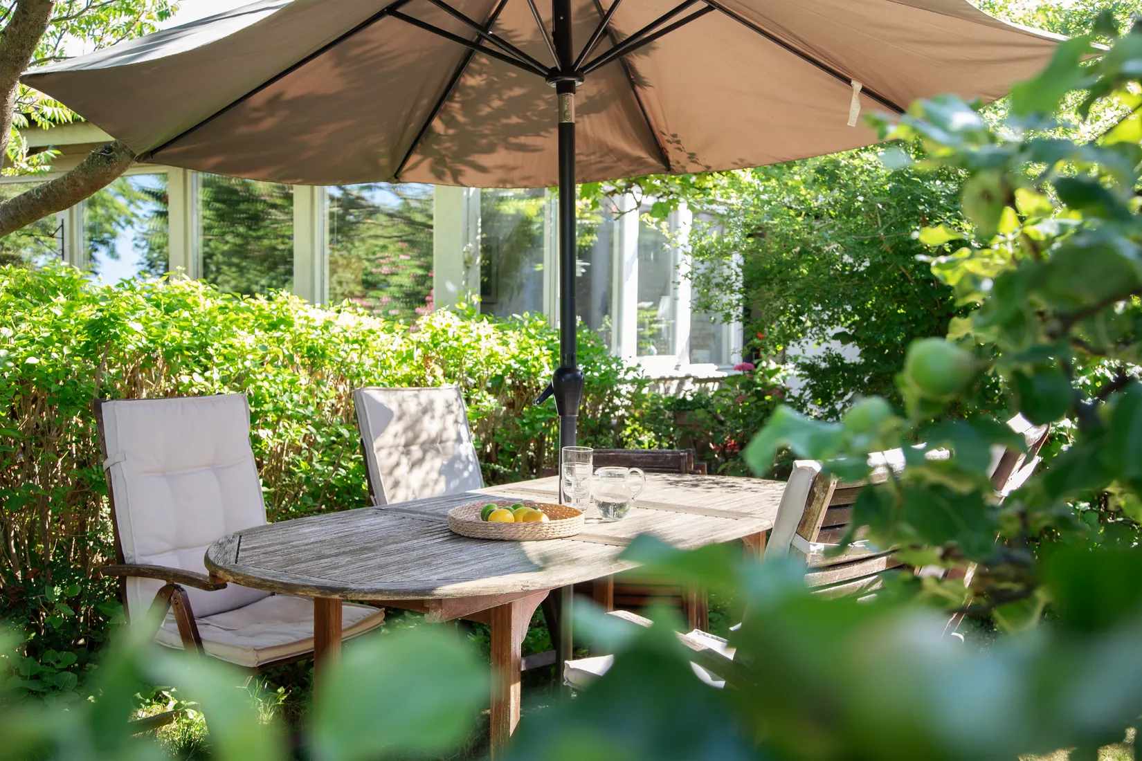 Villa, Ringvägen 17, Simrislund, Simrishamn