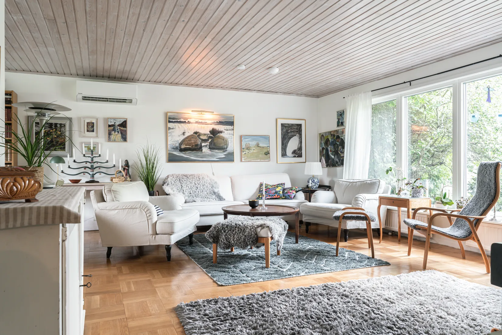 Villa, Ringvägen 17, Simrislund, Simrishamn