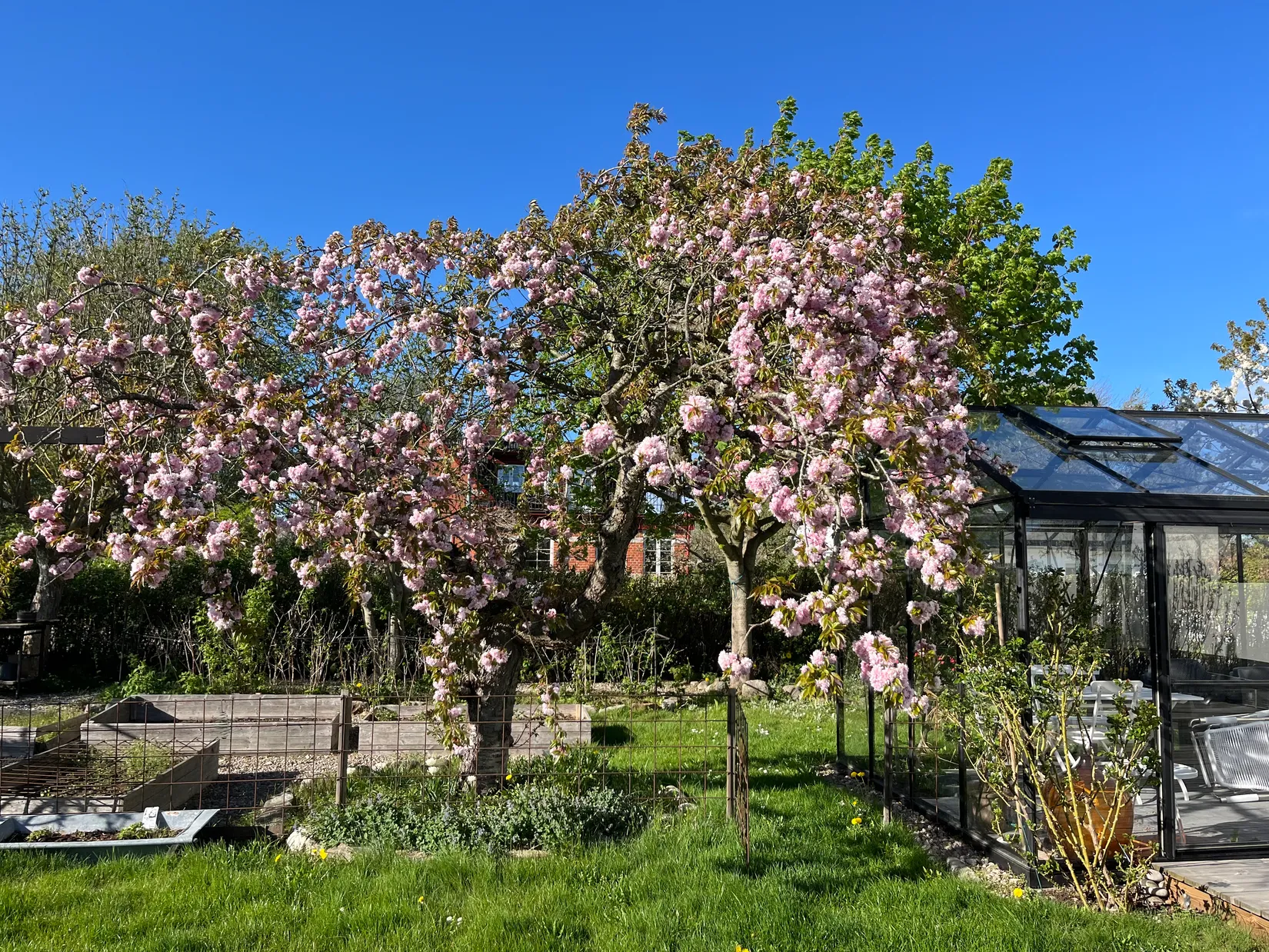 Villa, Stationsgatan 9, Östra Vemmerlöv, Simrishamn