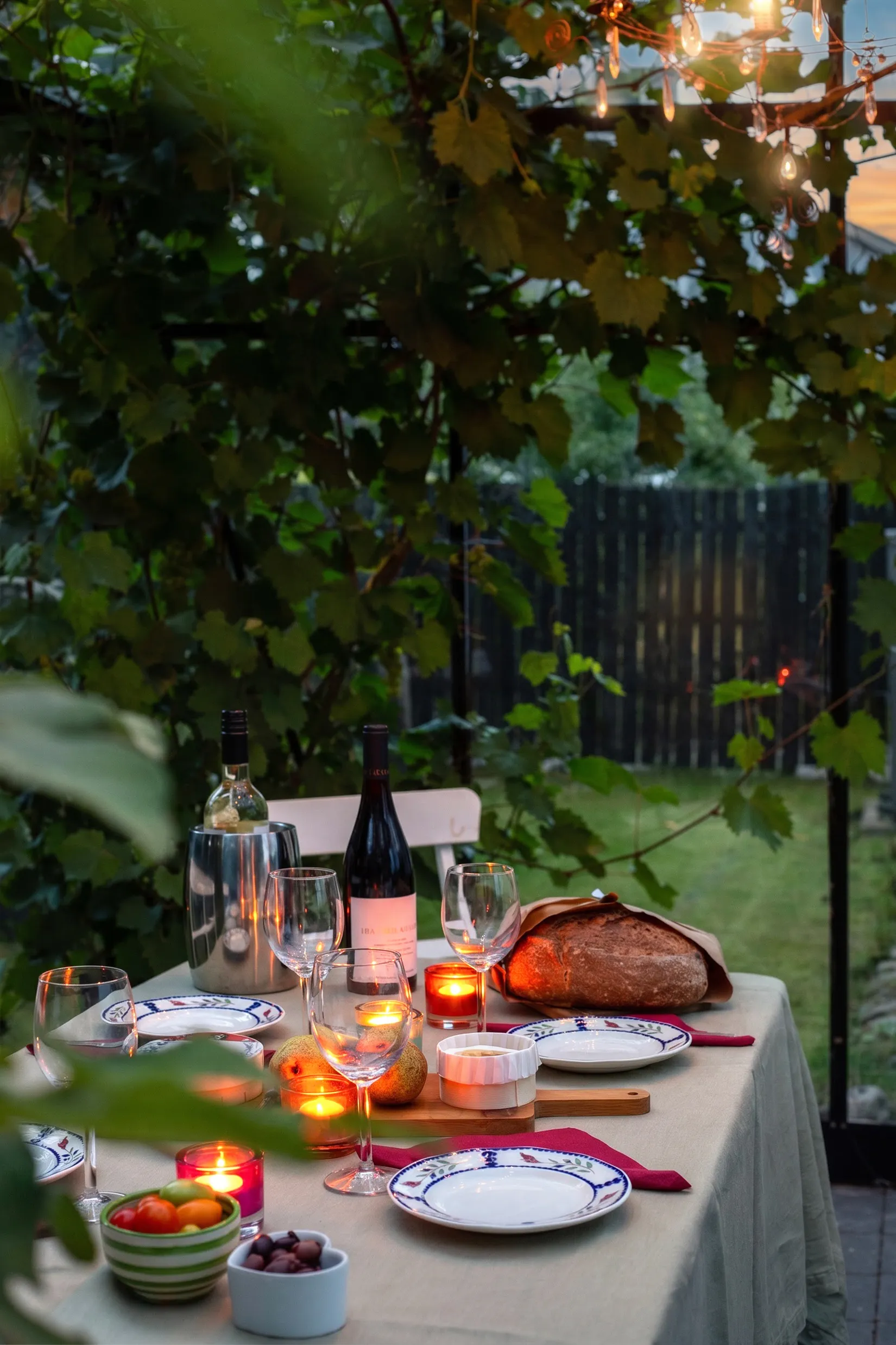 Villa, Stationsgatan 9, Östra Vemmerlöv, Simrishamn