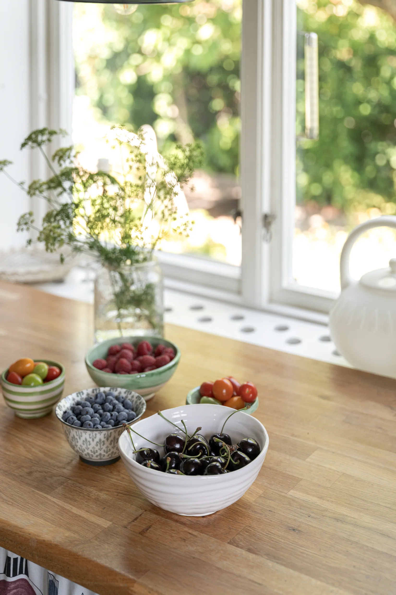 Villa, Stationsgatan 9, Östra Vemmerlöv, Simrishamn