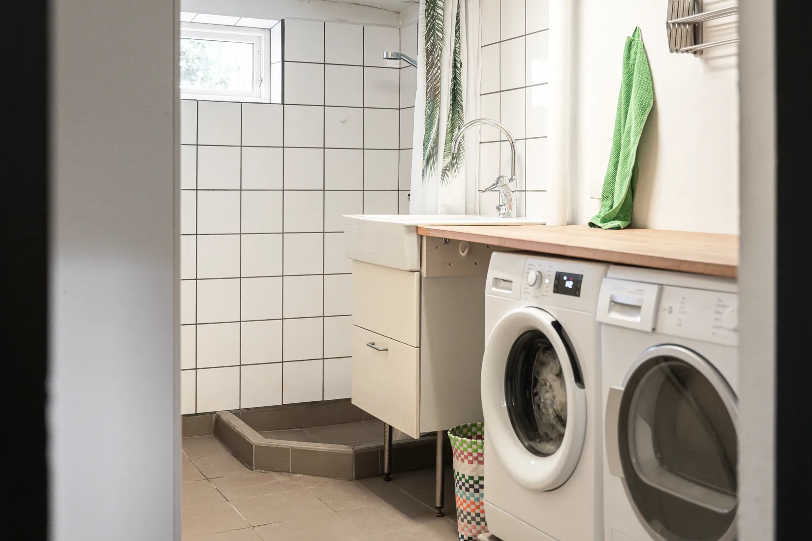 Villa, Stationsgatan 9, Östra Vemmerlöv, Simrishamn