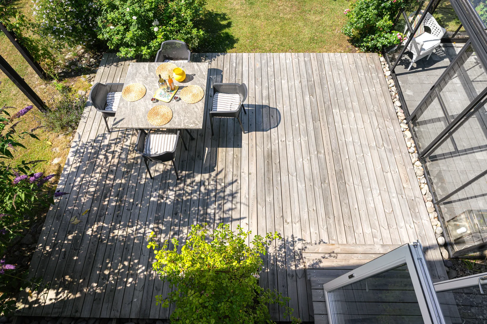 Villa, Stationsgatan 9, Östra Vemmerlöv, Simrishamn