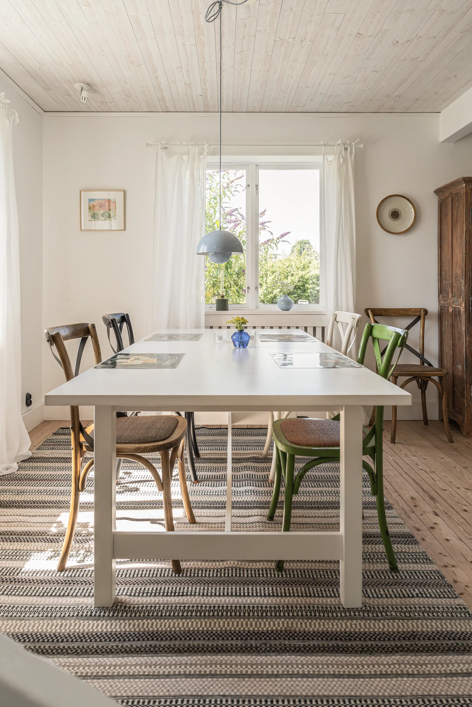 Villa, Stationsgatan 9, Östra Vemmerlöv, Simrishamn