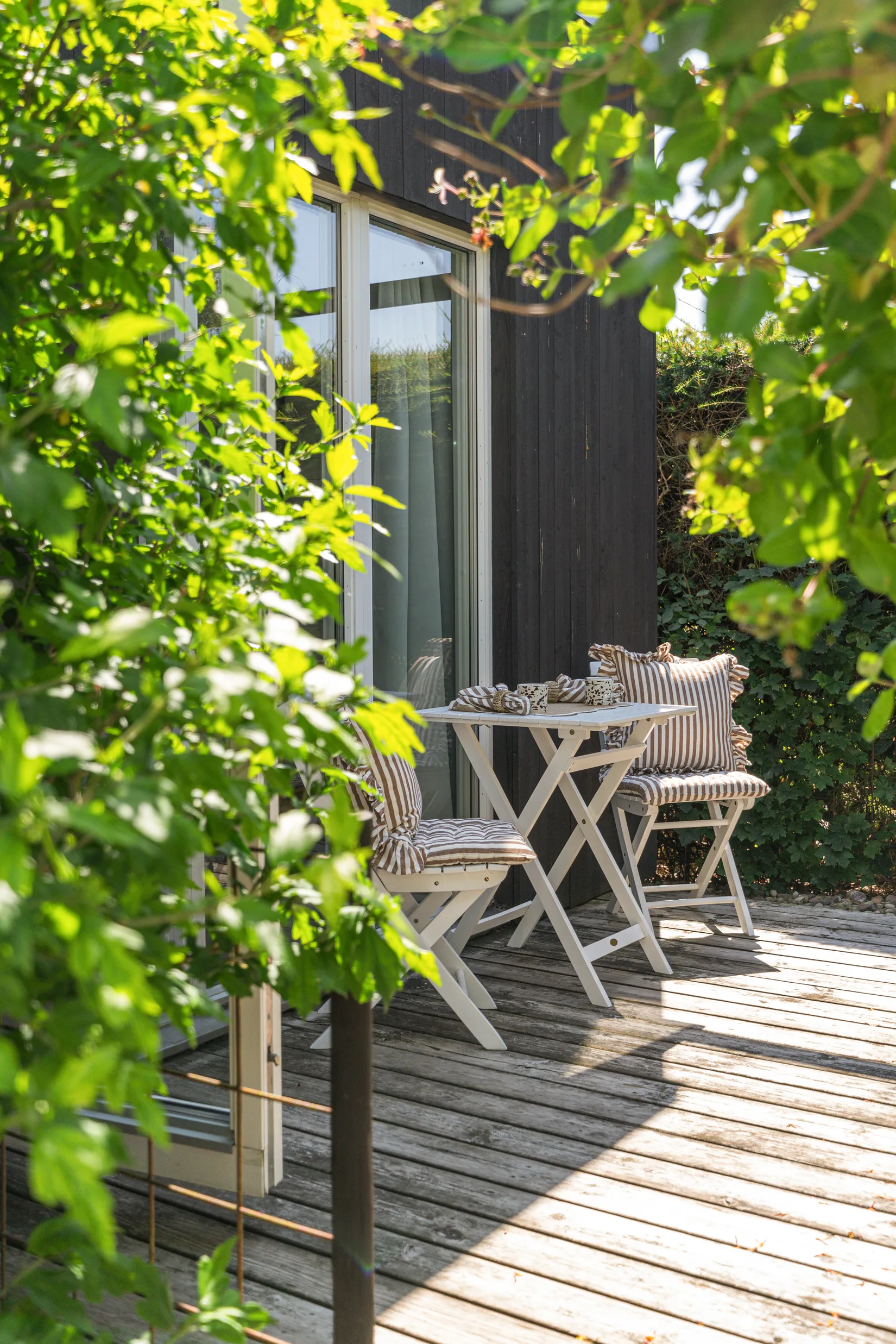 Villa, Stationsgatan 9, Östra Vemmerlöv, Simrishamn