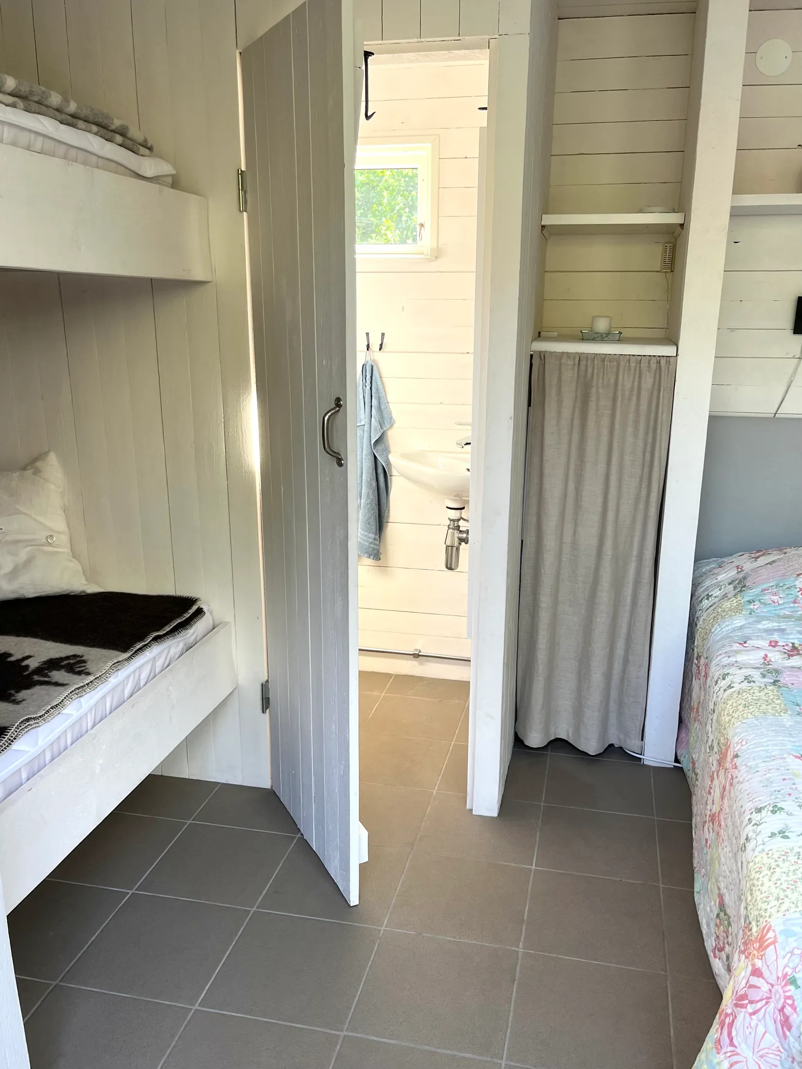 Villa, Stationsgatan 9, Östra Vemmerlöv, Simrishamn