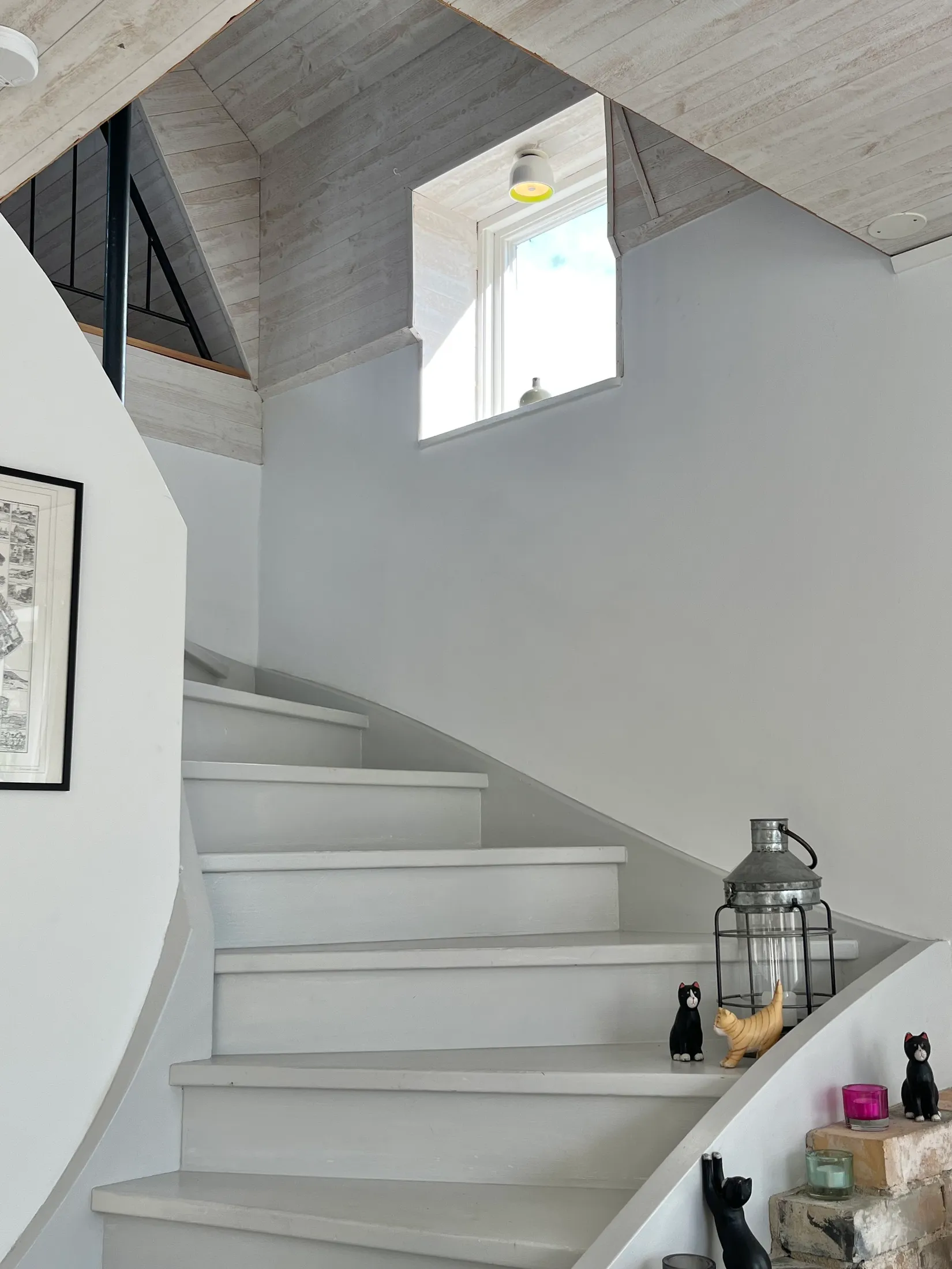 Villa, Stationsgatan 9, Östra Vemmerlöv, Simrishamn