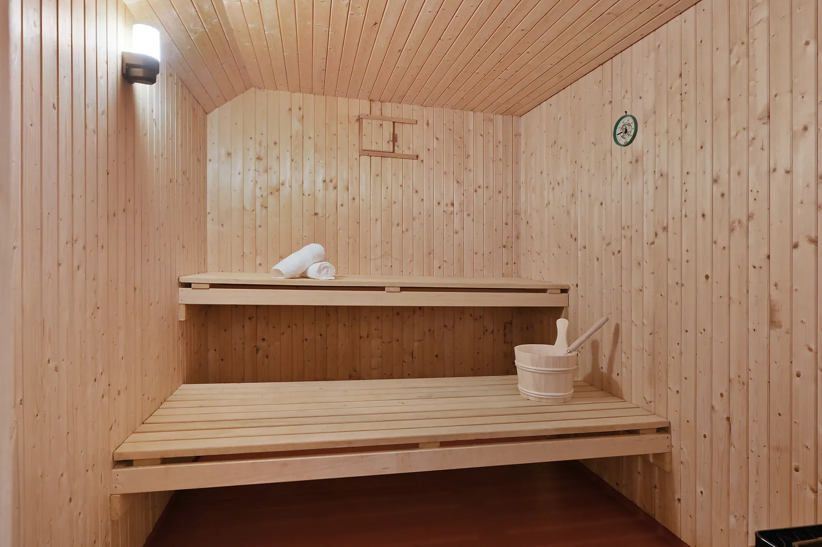 Villa, Törnbuskstigen 3, Solhem, Stockholm