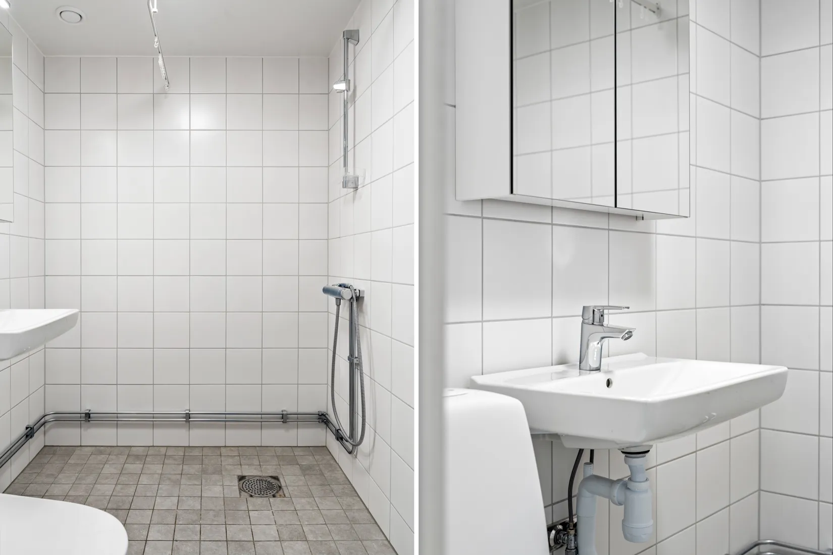 Bostadsrätt, Södra Storgatan 28C, Bjuv