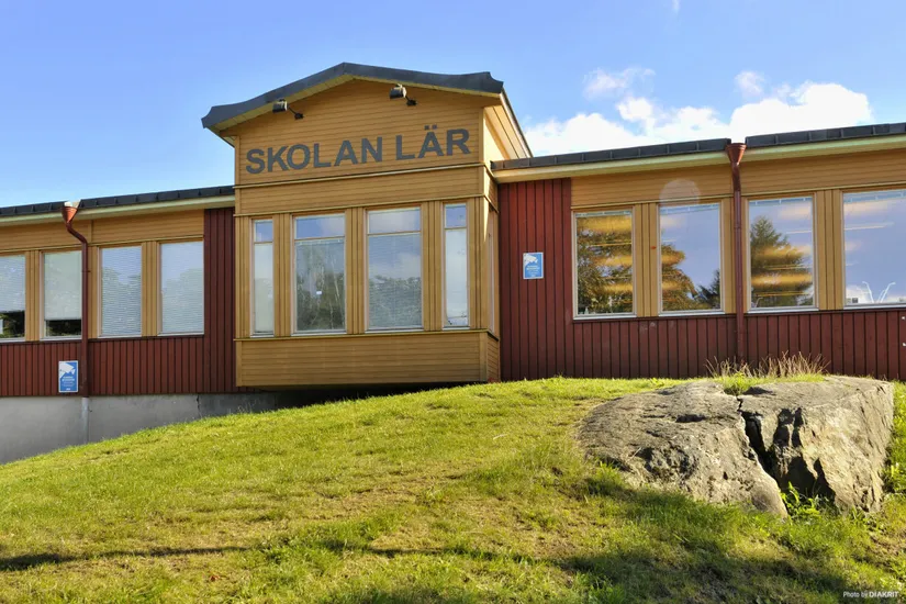Bostadsrätt, Hovslagarvägen 26, Gustavsberg Hästhagen, Värmdö