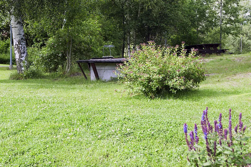 Bostadsrätt, Hovslagarvägen 26, Gustavsberg Hästhagen, Värmdö