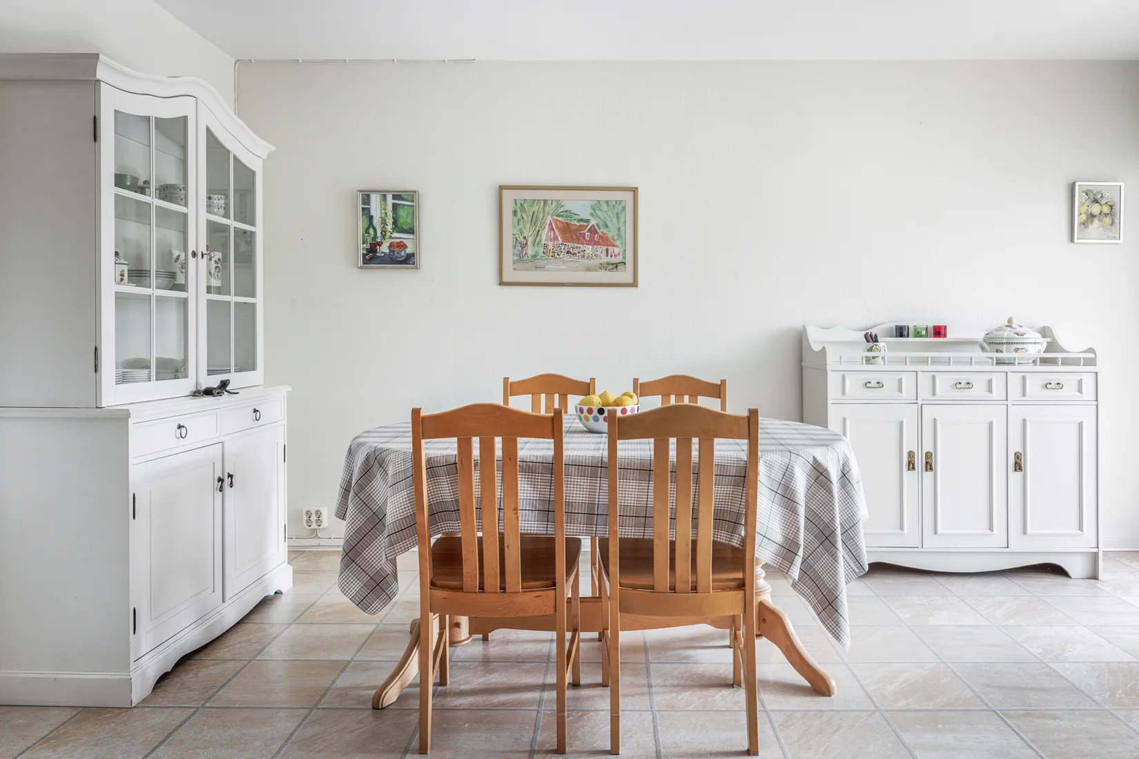 Radhus, Nilshögsgränd 9B, Videdal, Malmö