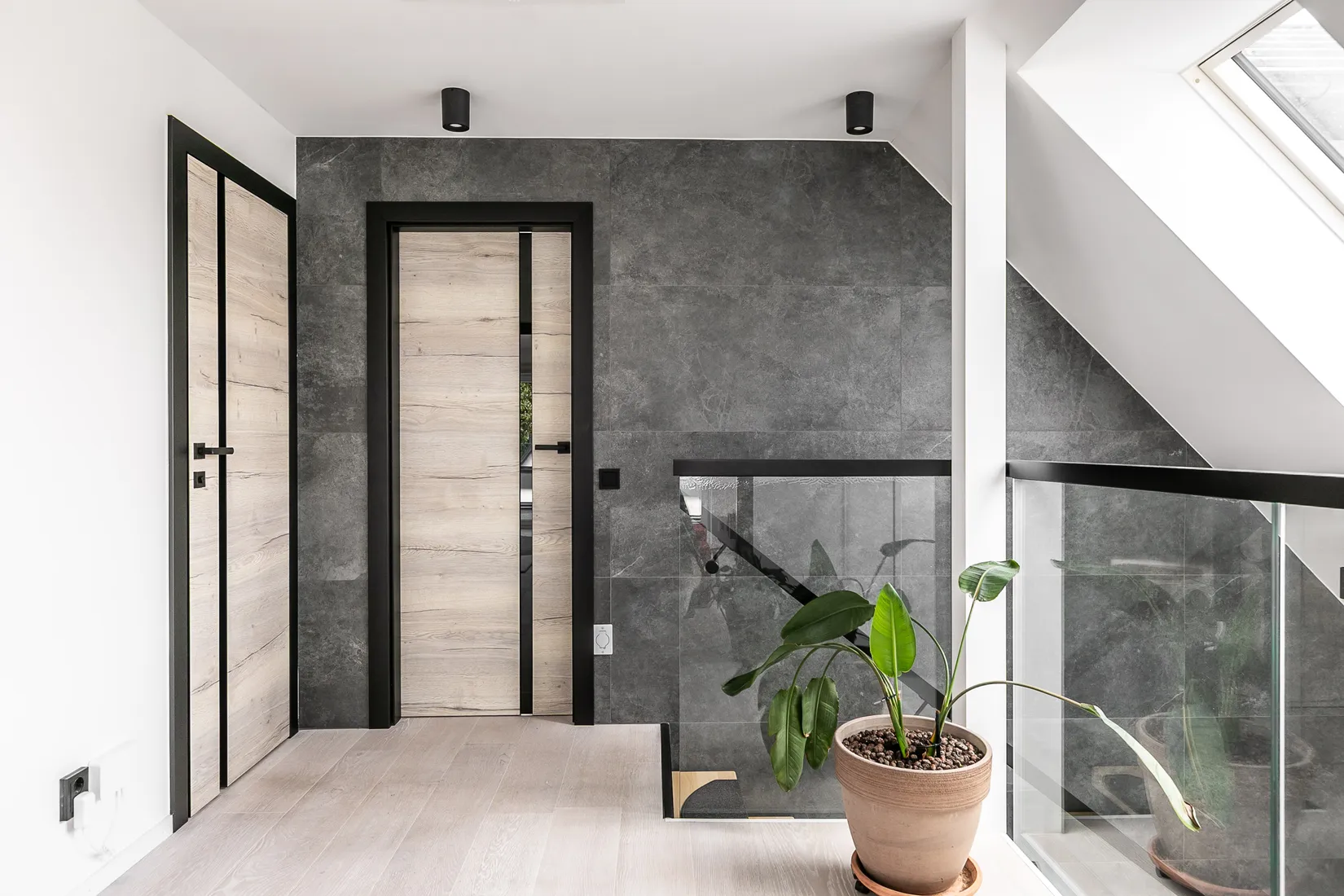 Villa, Fortunavägen 13, Husie / Toftanäs, Malmö