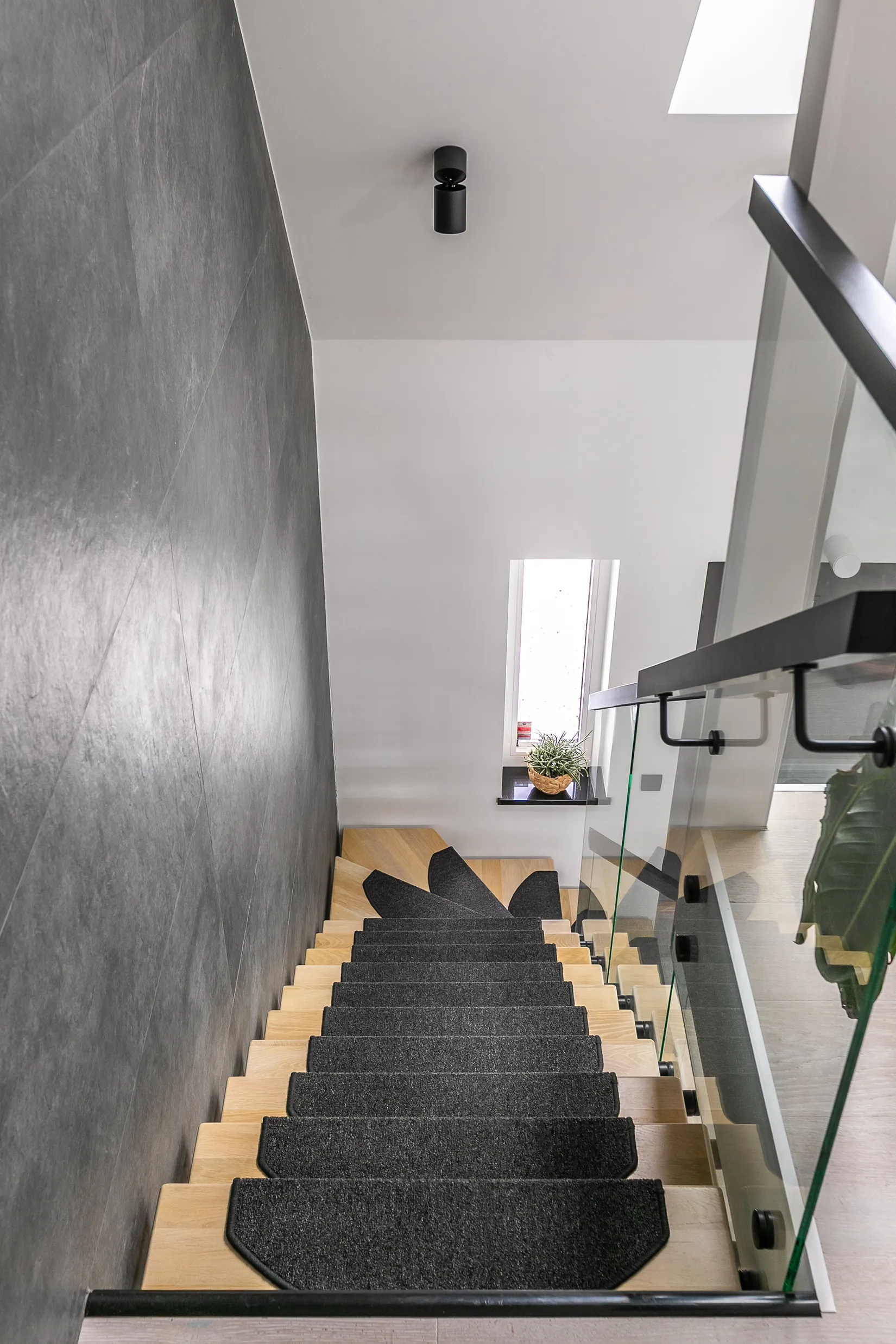 Villa, Fortunavägen 13, Husie / Toftanäs, Malmö