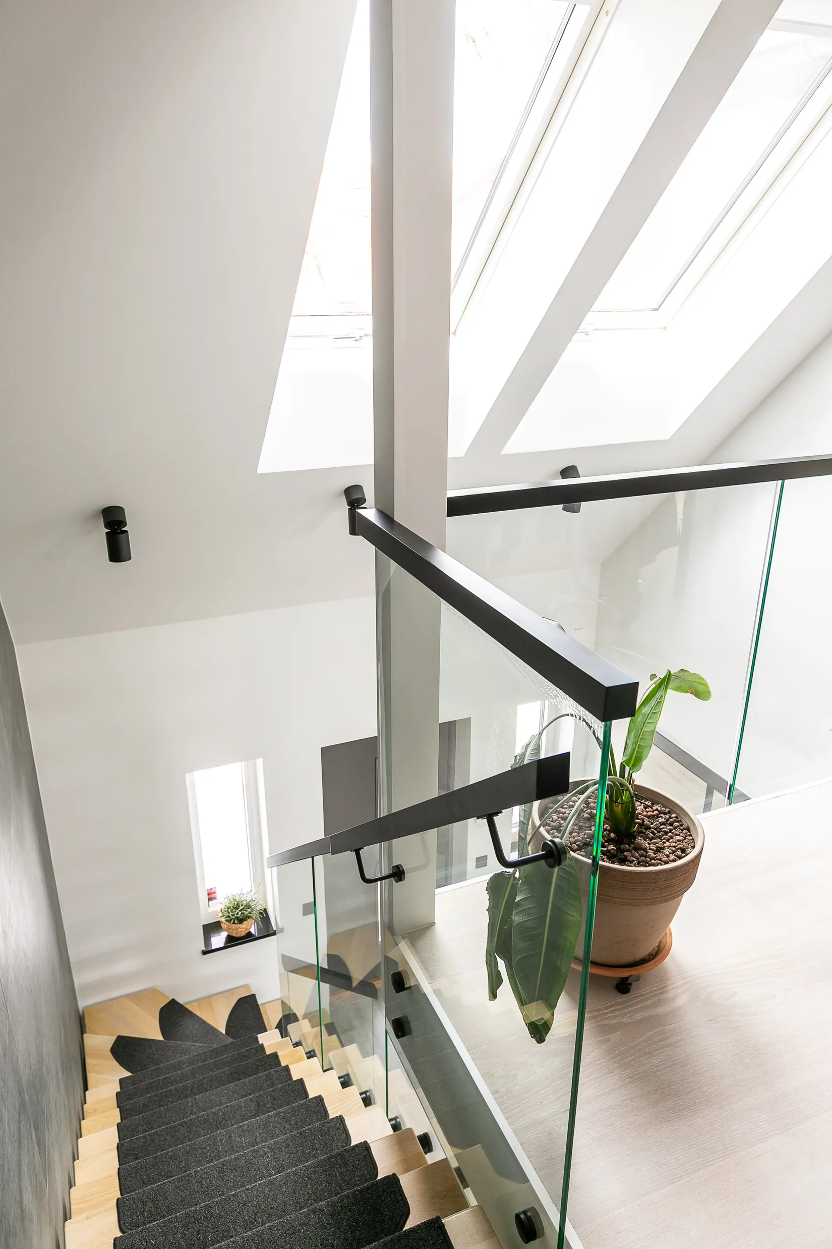 Villa, Fortunavägen 13, Husie / Toftanäs, Malmö