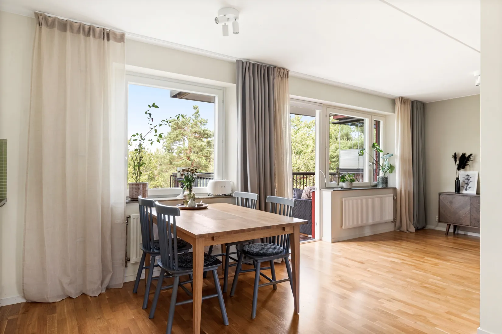 Bostadsrätt, Tollarevägen 30, Tollare - Saltsjö-Boo, Nacka