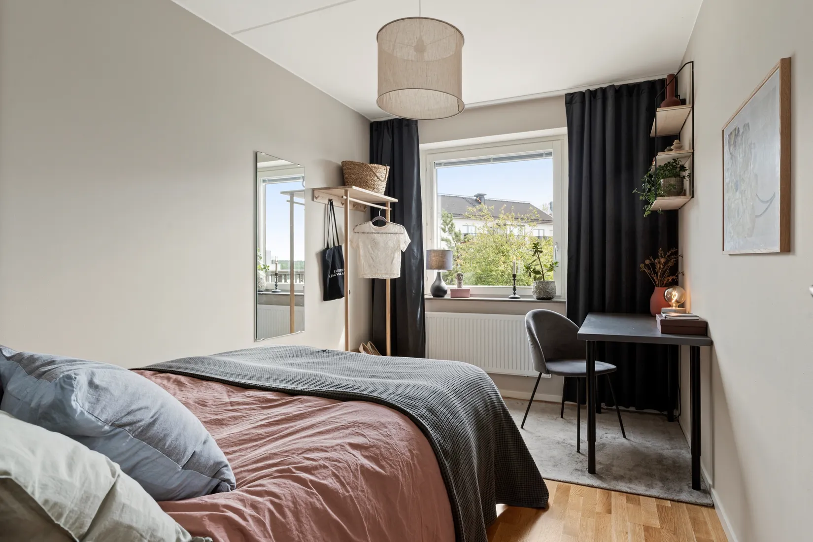 Bostadsrätt, Tollarevägen 30, Tollare - Saltsjö-Boo, Nacka