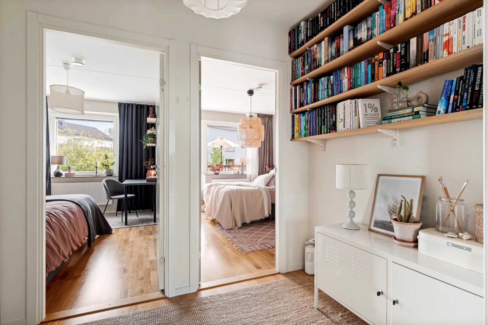 Bostadsrätt, Tollarevägen 30, Tollare - Saltsjö-Boo, Nacka