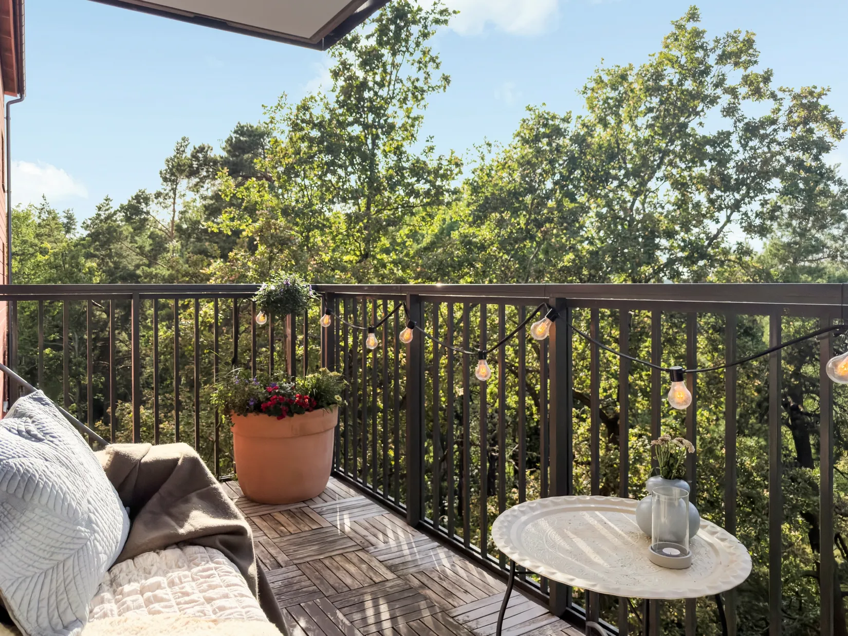 Bostadsrätt, Tollarevägen 30, Tollare - Saltsjö-Boo, Nacka