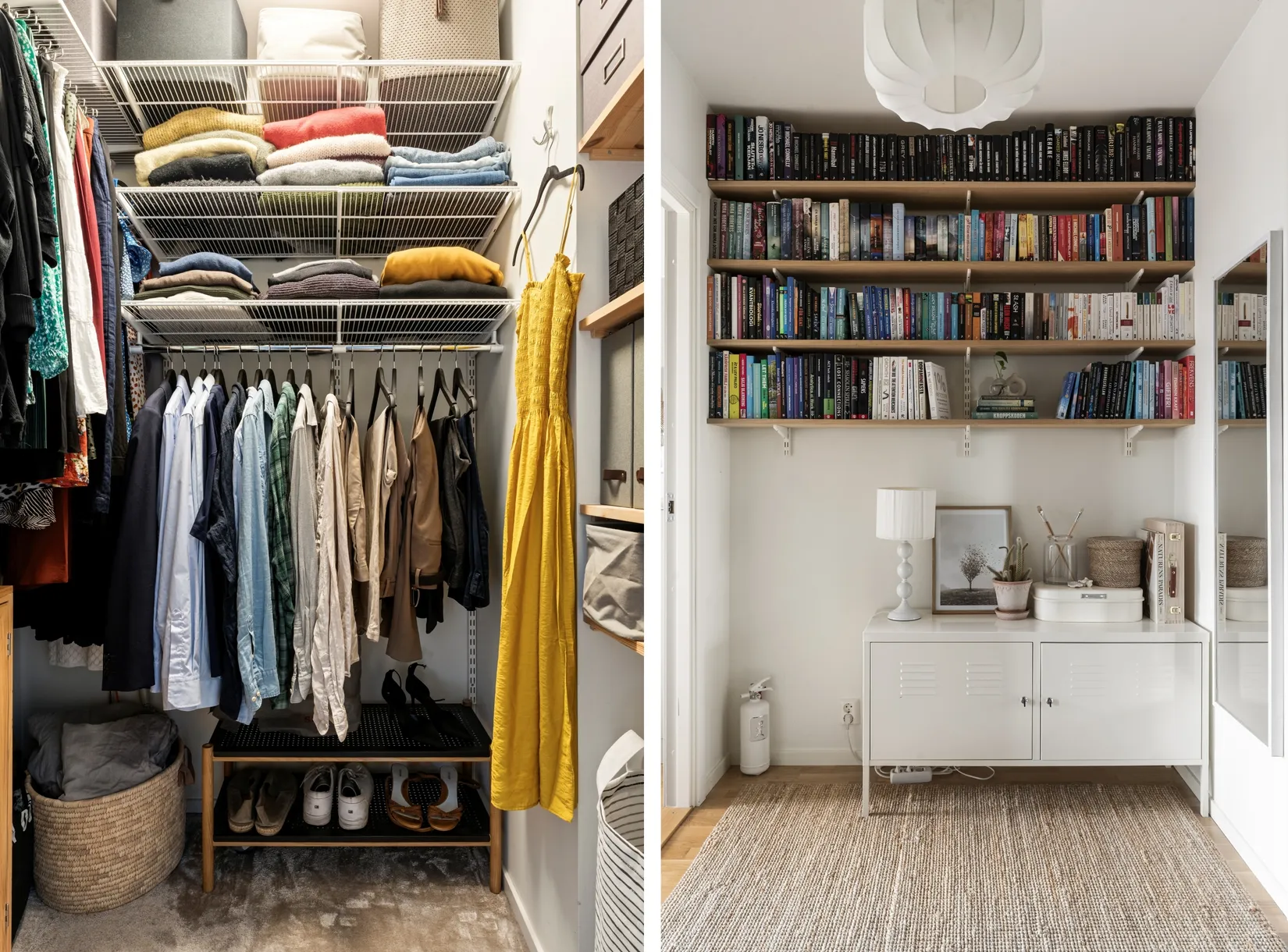 Bostadsrätt, Tollarevägen 30, Tollare - Saltsjö-Boo, Nacka
