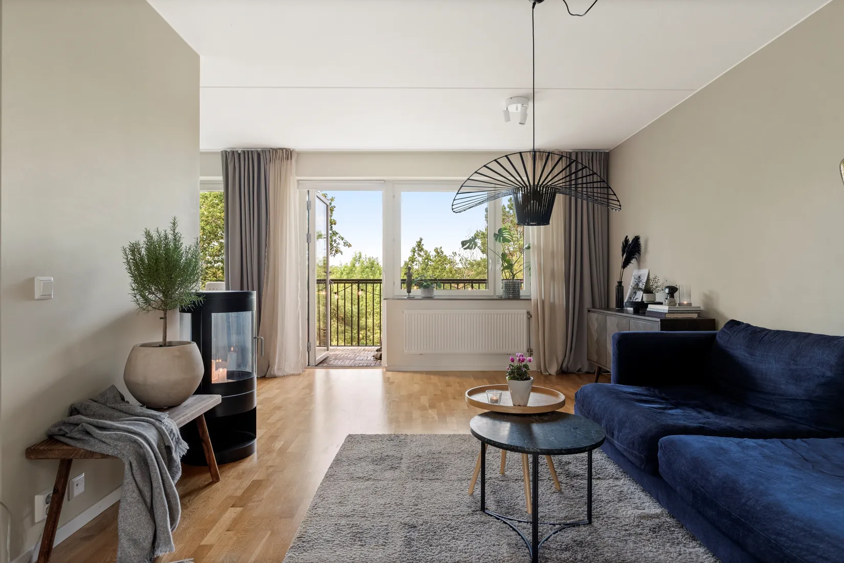 Bostadsrätt, Tollarevägen 30, Tollare - Saltsjö-Boo, Nacka