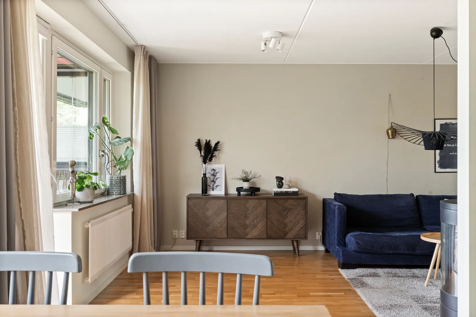 Bostadsrätt, Tollarevägen 30, Tollare - Saltsjö-Boo, Nacka