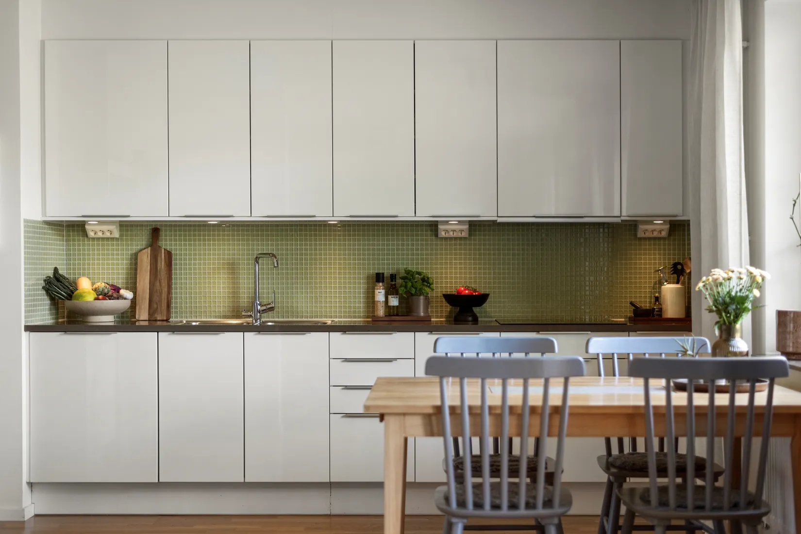 Bostadsrätt, Tollarevägen 30, Tollare - Saltsjö-Boo, Nacka