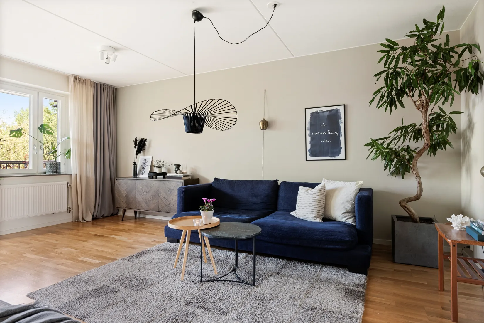 Bostadsrätt, Tollarevägen 30, Tollare - Saltsjö-Boo, Nacka