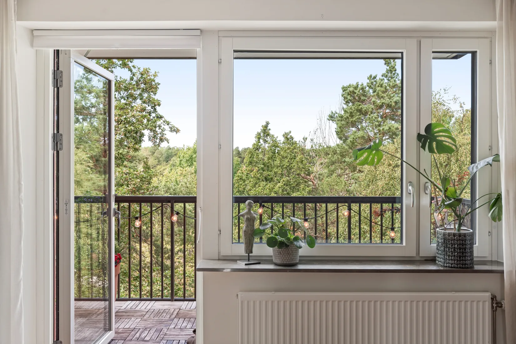 Bostadsrätt, Tollarevägen 30, Tollare - Saltsjö-Boo, Nacka