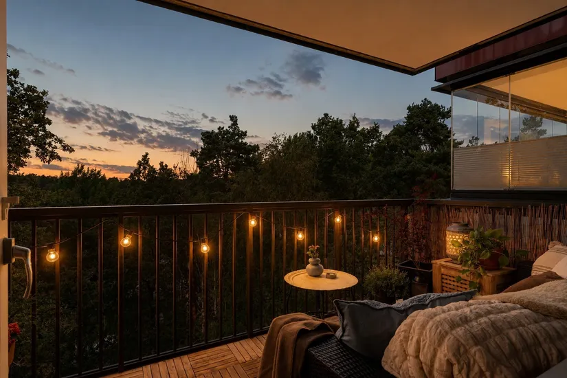Bostadsrätt, Tollarevägen 30, Tollare - Saltsjö-Boo, Nacka