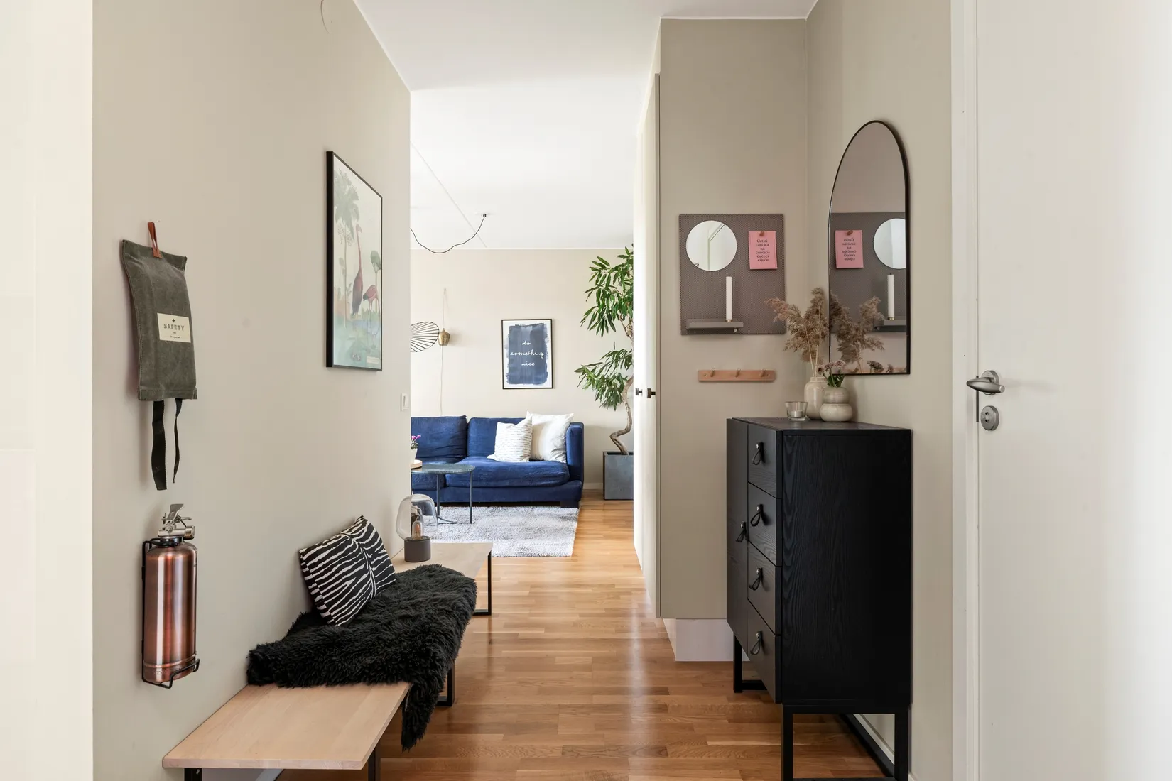Bostadsrätt, Tollarevägen 30, Tollare - Saltsjö-Boo, Nacka