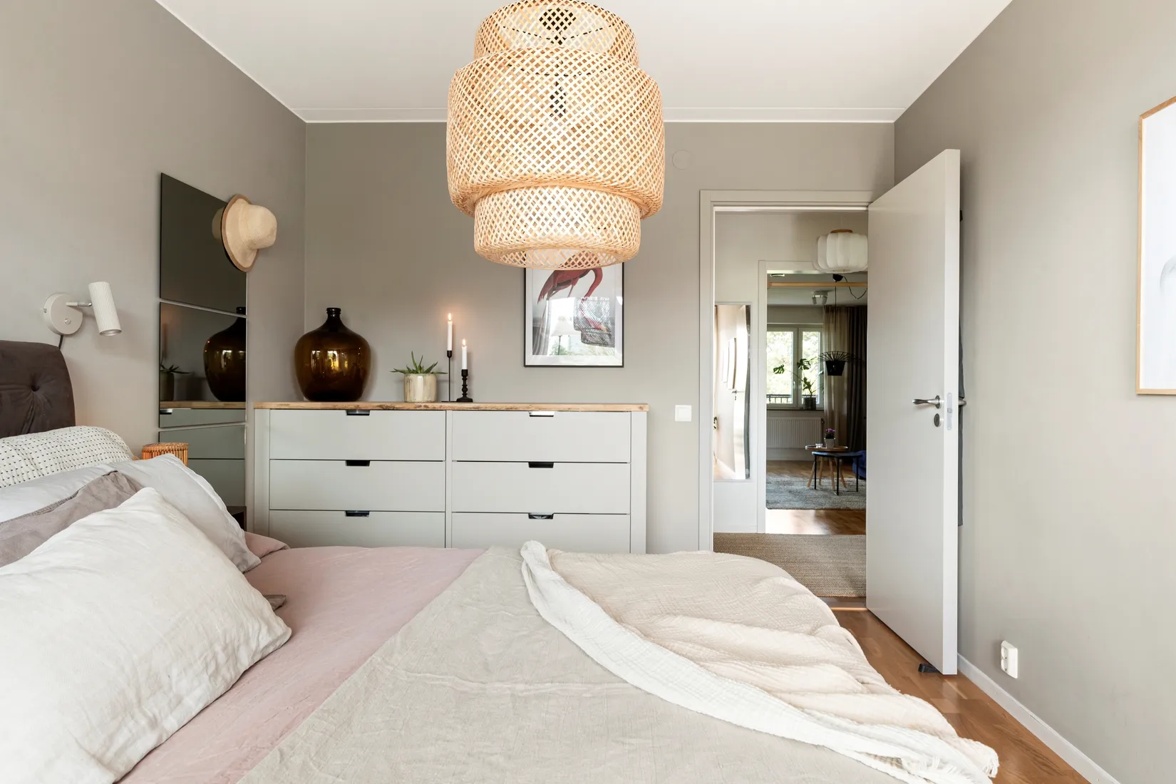 Bostadsrätt, Tollarevägen 30, Tollare - Saltsjö-Boo, Nacka