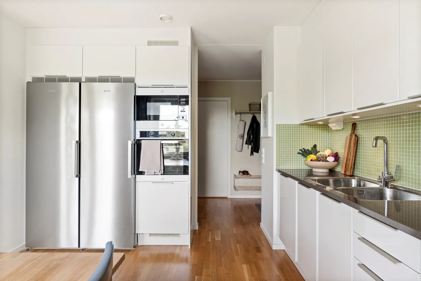 Bostadsrätt, Tollarevägen 30, Tollare - Saltsjö-Boo, Nacka