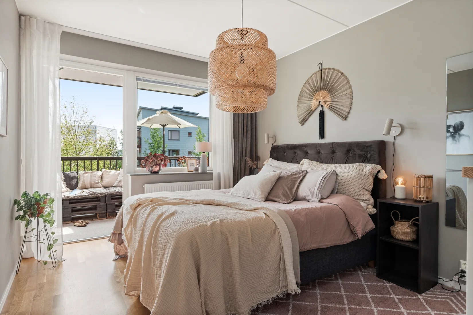 Bostadsrätt, Tollarevägen 30, Tollare - Saltsjö-Boo, Nacka