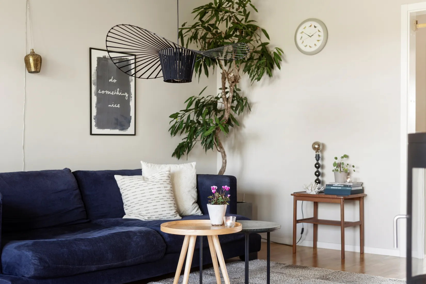 Bostadsrätt, Tollarevägen 30, Tollare - Saltsjö-Boo, Nacka