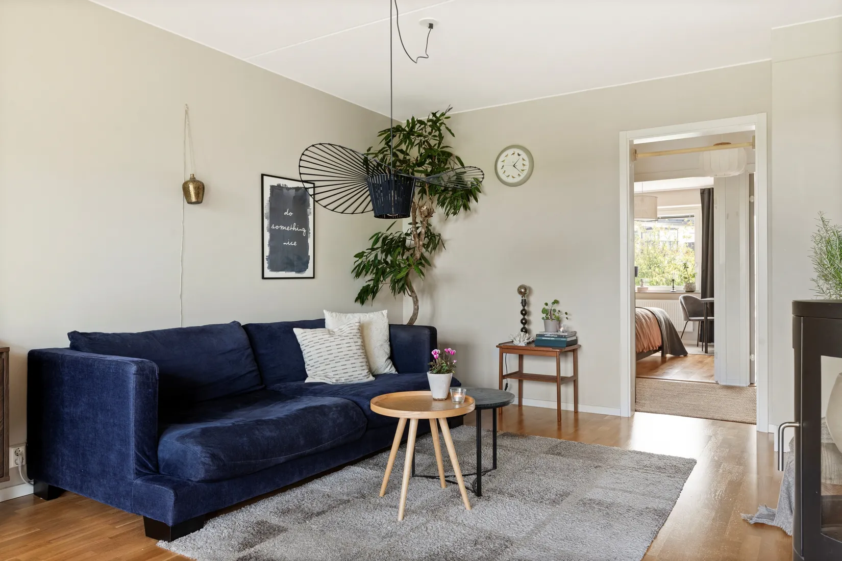 Bostadsrätt, Tollarevägen 30, Tollare - Saltsjö-Boo, Nacka