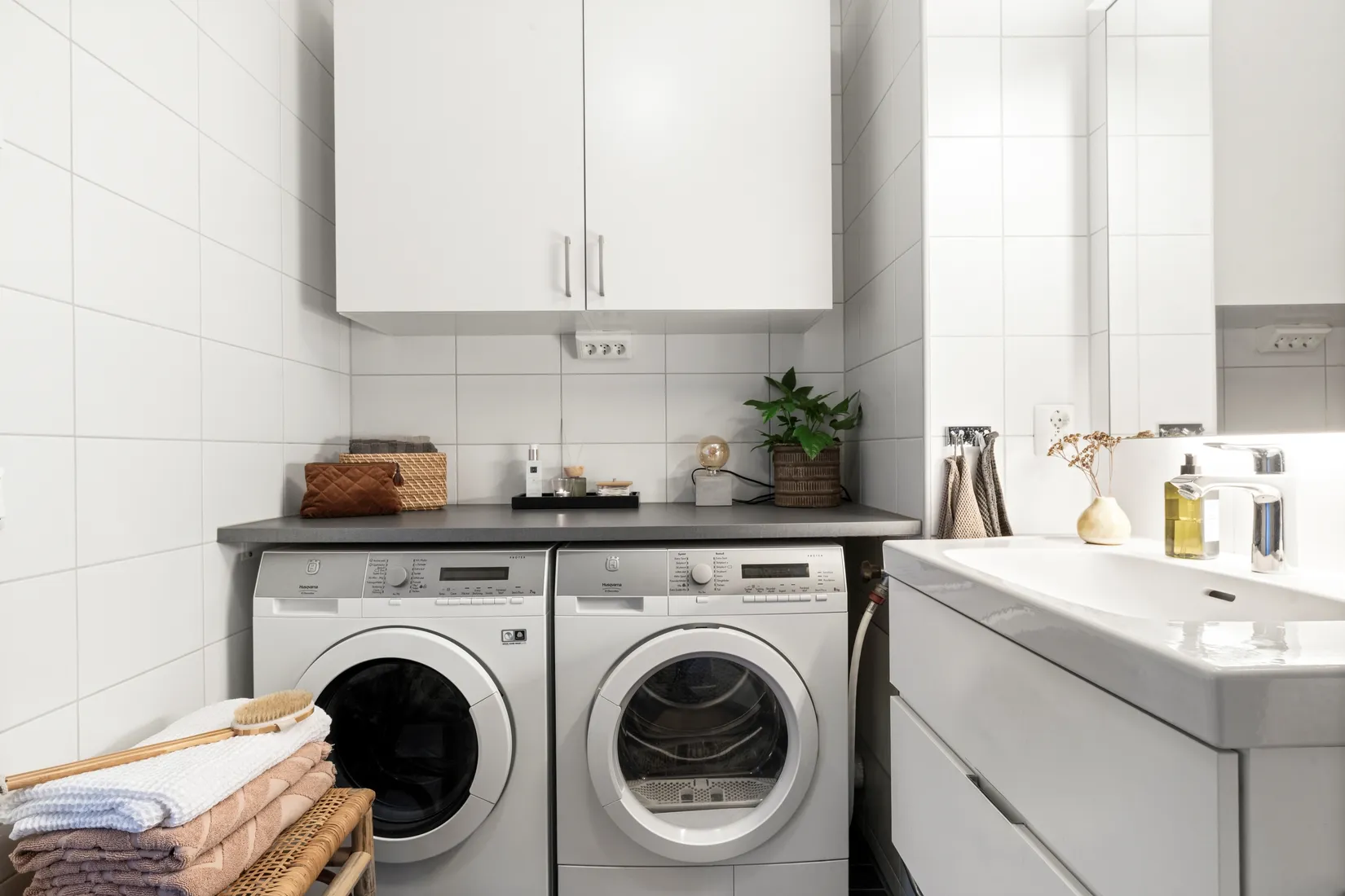 Bostadsrätt, Tollarevägen 30, Tollare - Saltsjö-Boo, Nacka