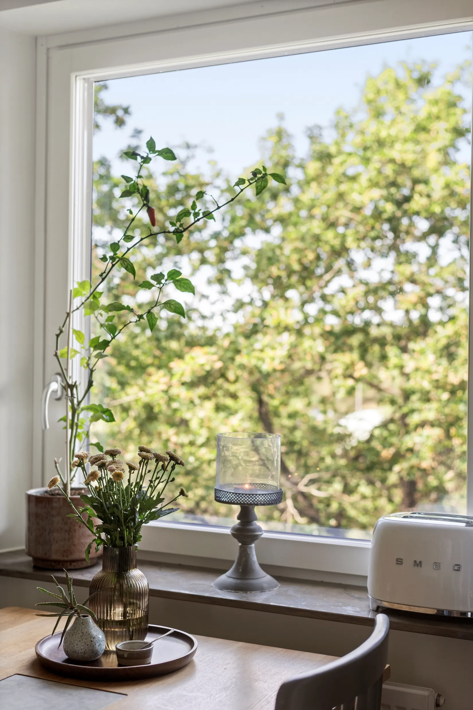 Bostadsrätt, Tollarevägen 30, Tollare - Saltsjö-Boo, Nacka