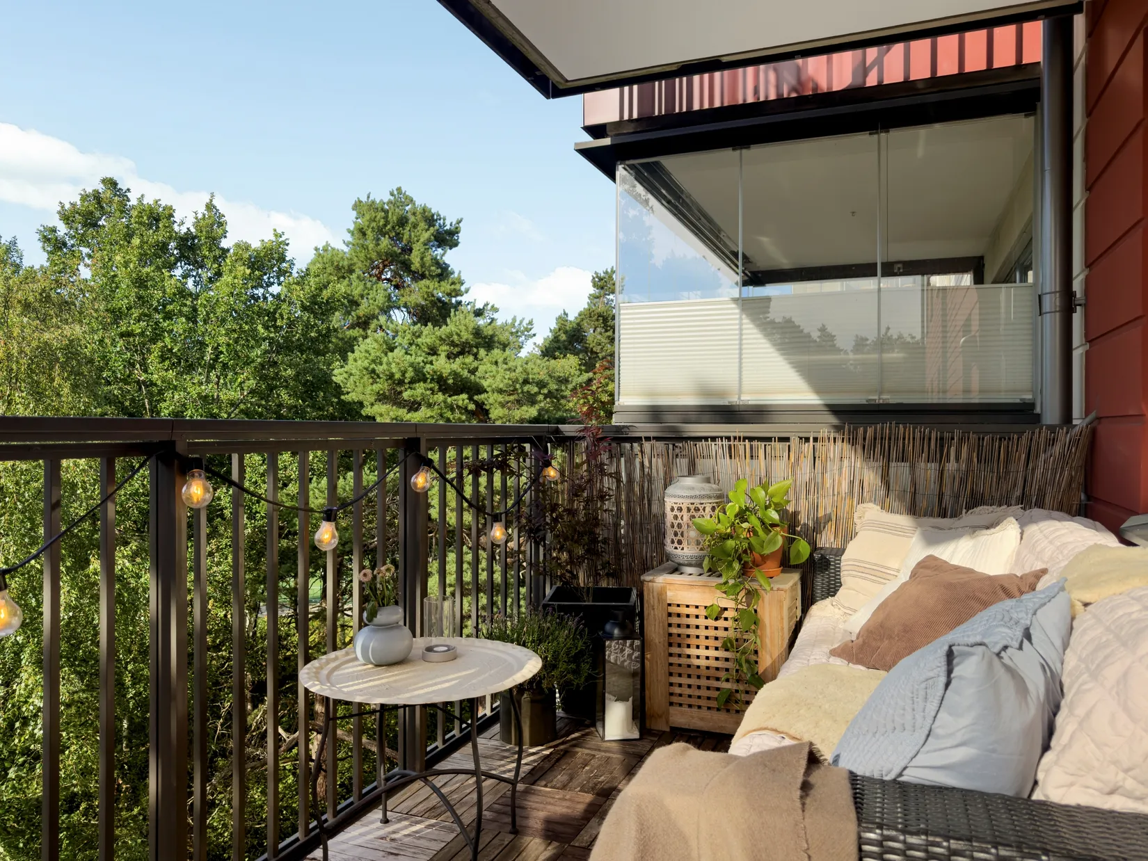 Bostadsrätt, Tollarevägen 30, Tollare - Saltsjö-Boo, Nacka