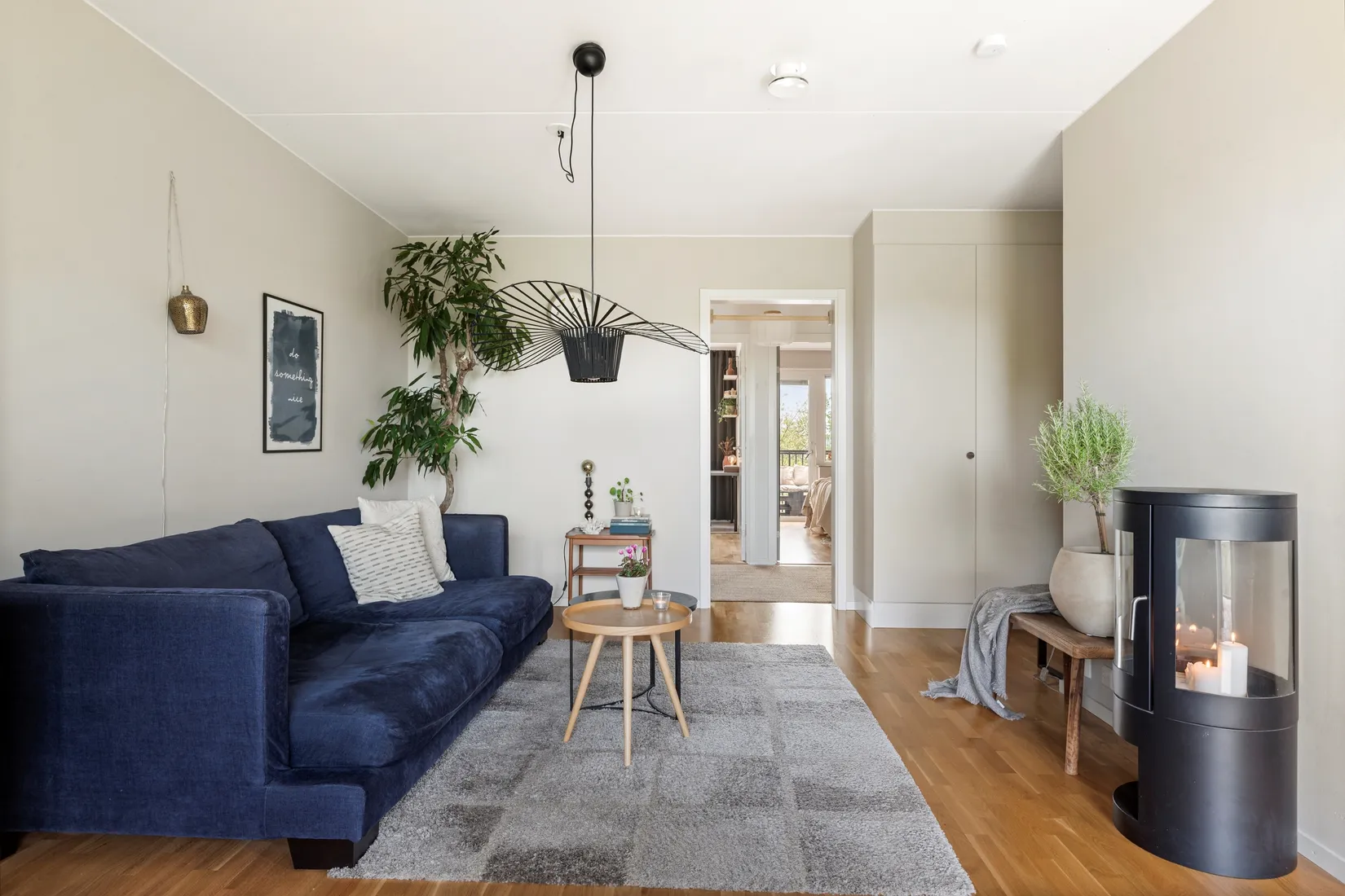 Bostadsrätt, Tollarevägen 30, Tollare - Saltsjö-Boo, Nacka